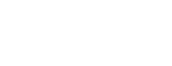 blinng white header logo