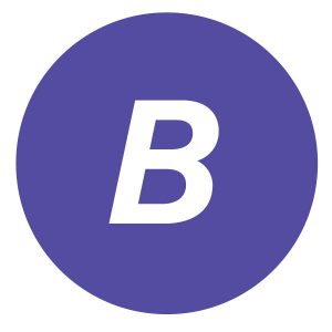 favicon blinng
