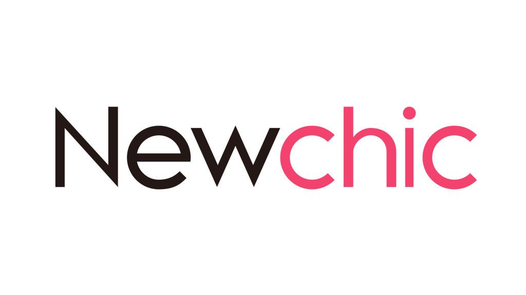 newchic logo