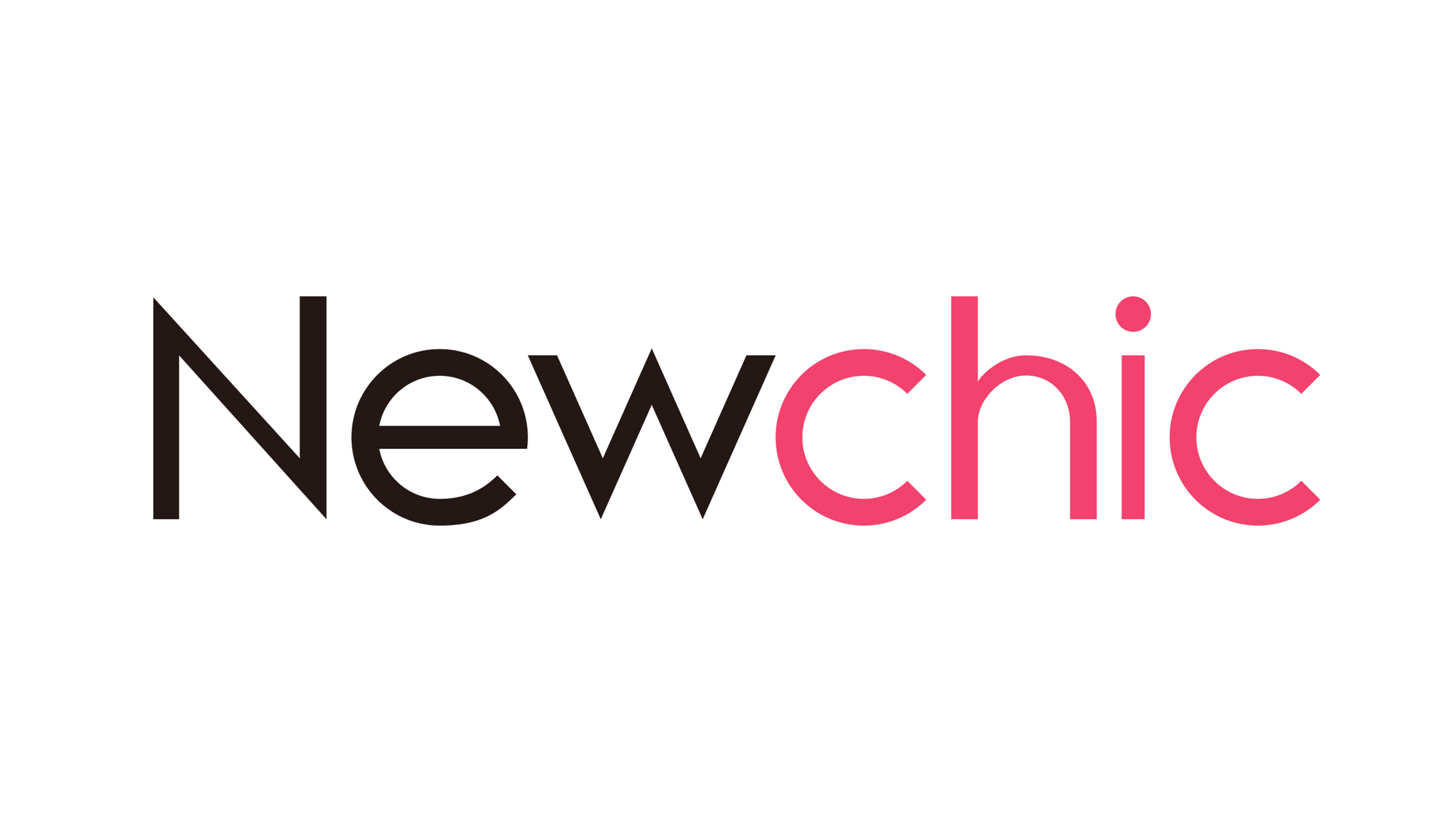 newchic logo