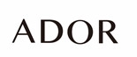 ador logo