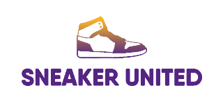 sneaker united logo